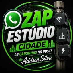 ESTUDIO CIDADE