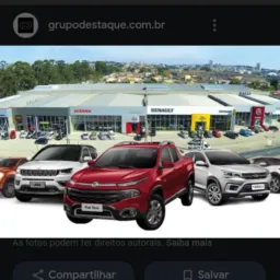 CARROS E MOTOS VENDAS E TROCAS