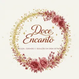 LOJA DOCE ENCANTO.VIP