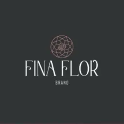 Fina flor Brand