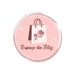 Espaço da Eliz VIP