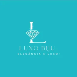 Luxo Bijus 💎✨️