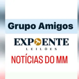 EXPOENTE - NOTÍCIAS DO MM