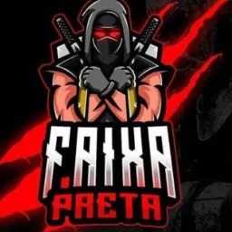 As faixa 💕rosa eus faixa preta🖤