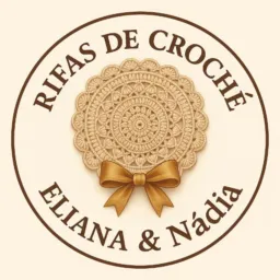 🎯 Quer um tapete lindo na sua casa gastando bem pouquinho?Entre no grupo de Rifa de Tapetes Eliana
