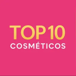 @Top10cosmeticos