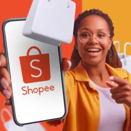 Achados shoppe os melhores produtos, você encontra aqui 😍✔️✍️