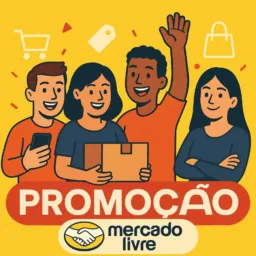 👉 ofertas do dia 👈