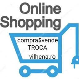 $hop.online,Vendas VhJ.A