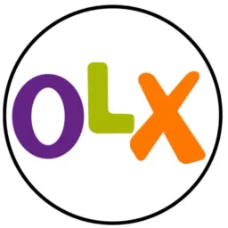 Olx Ponta de Pedras