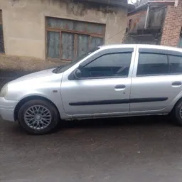 Vendas
