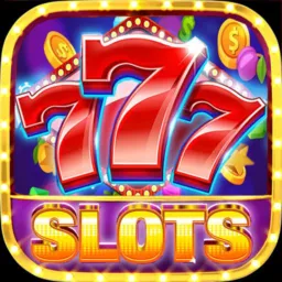 💸Neguin Slots 💸
