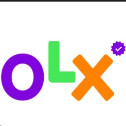 Olx vendas