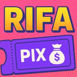 Karla.Rifas🤑💵