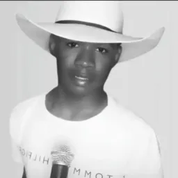 fã do luquinhaspisadinha🎤🔥🎶