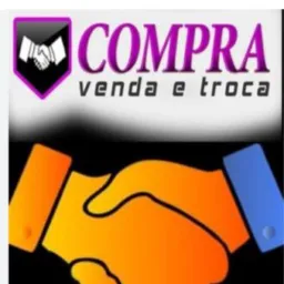 Grupo das trocas de toda região sejam bem-vindos🚗📱🏍️