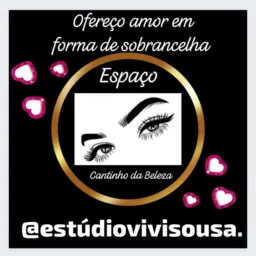 @estudiovivisousa 🛍️ * design mimos*