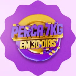 OFERTA REVELADA ✅