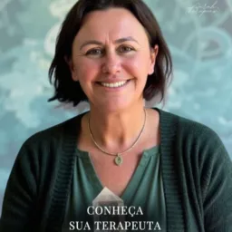 Grupo gratuito de reiki e orações 🙏🏼👏🏻💜🎁❤️🛐🌷💙💜👏🏻🙏🏼🌻🌸