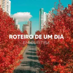Compra e vendas cwb e região metropolitana 🌍
