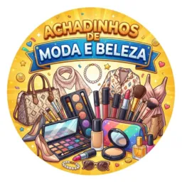 😍ACHADINHOS DE MODA E BELEZA😍