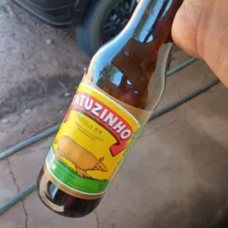 Só os Raiz
