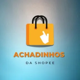 #1Achadinhos da Shopee 🥂