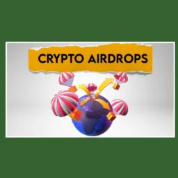 ❗BisnisBersama FREE COIN AIRDROP