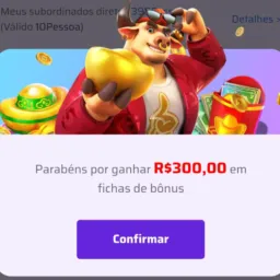 Novos jogos
