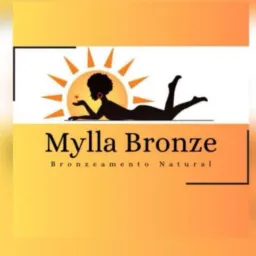 Mylla Bronze N.O ⛱️☀️