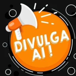 vendɑs e divulgɑçα̃o de remɑnso   ー   bɑhiɑ.  🎙️🗣️