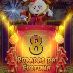 🎱🎰💰💸SLOTS DA SORTE💸💰🎰🎱