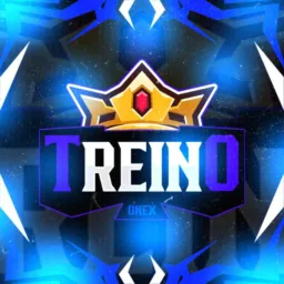 TREINO ONEX MODO LIGA