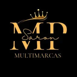 MP SARON MULTIMARCAS 🔊