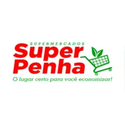 GRUPO DE OFERTAS 06