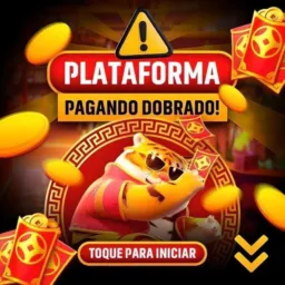 Divulção Aline Merlo👾