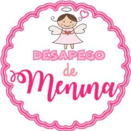 Desapego Meninas