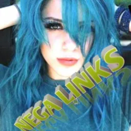 NEGA lINKS 3