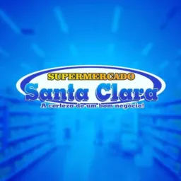 Supermercado Santa Clara