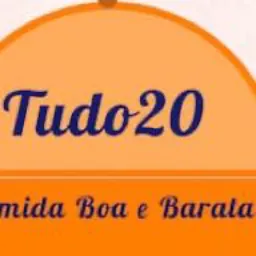 Tudo 20$