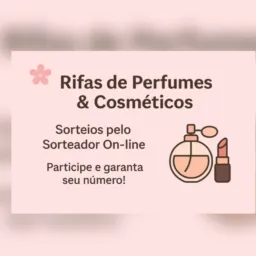 RIFAS de 𝐈𝐦𝐩𝐨𝐫𝐭𝐚𝐝𝐨𝐬 🍀